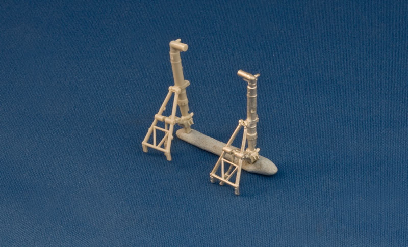 skyraidergear2.jpg