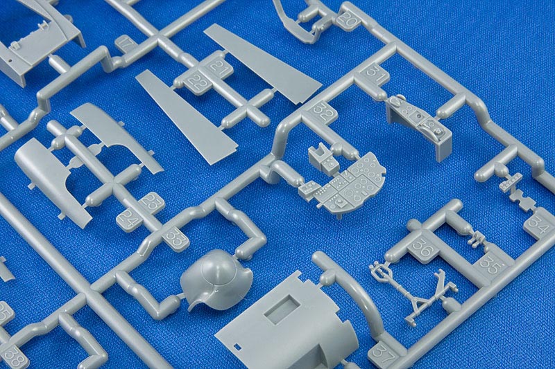detail-cockpit.jpg