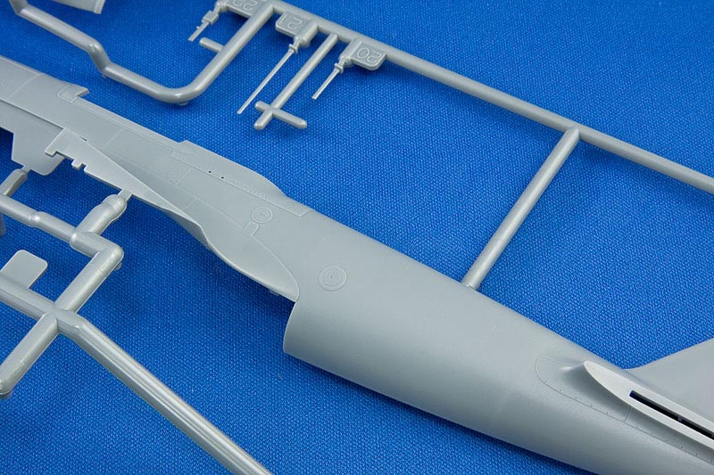detail-fuselage.jpg