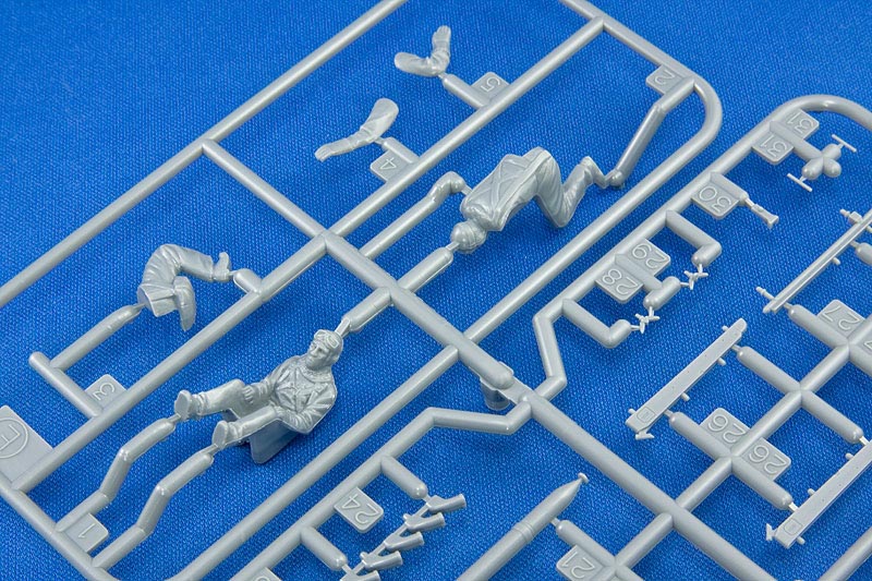 detail-pilots.jpg