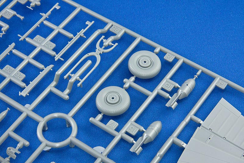 detail-wheels.jpg