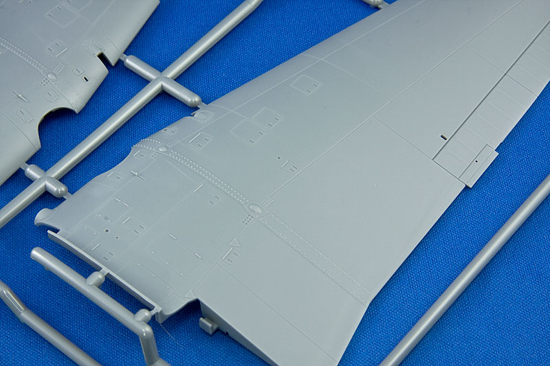 detail-wing.jpg