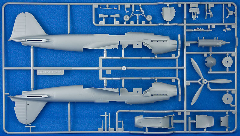 sprue1.jpg