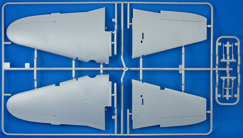 sprue2.jpg