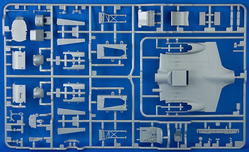 sprue3.jpg