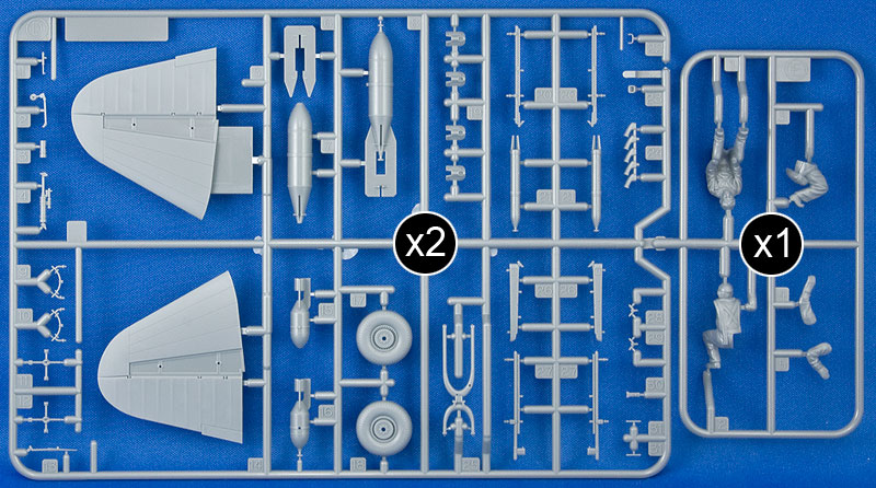 sprue4.jpg