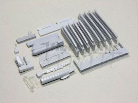 parts.jpg