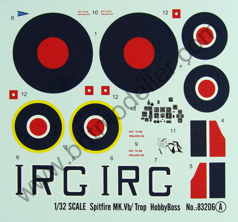decal1.JPG