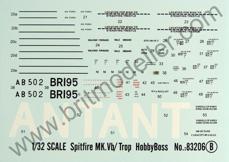 decal2.JPG