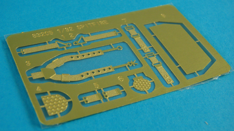etch.JPG