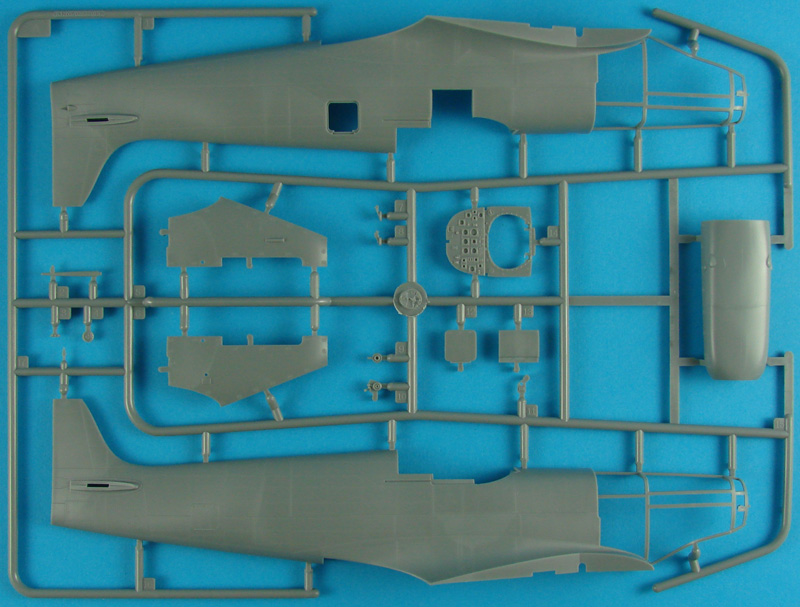 sprue1.JPG