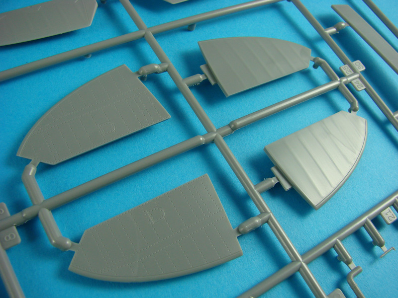 sprue10.JPG