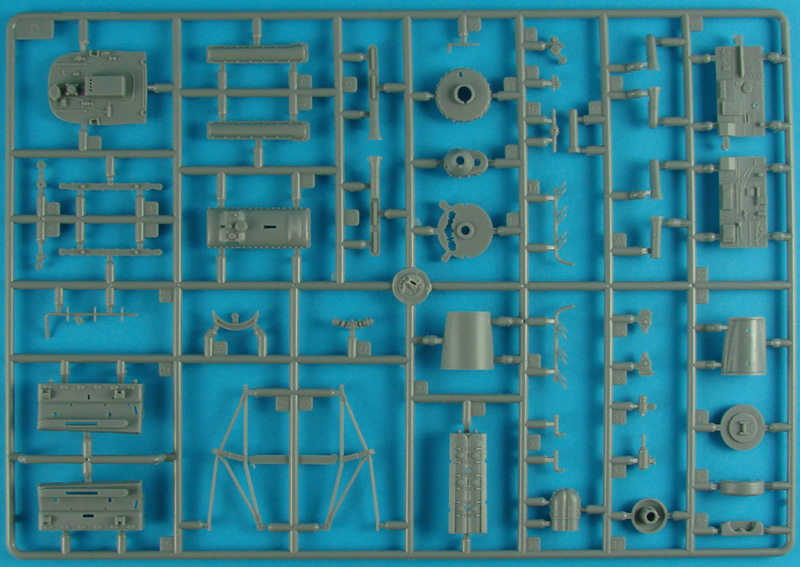 sprue11.JPG