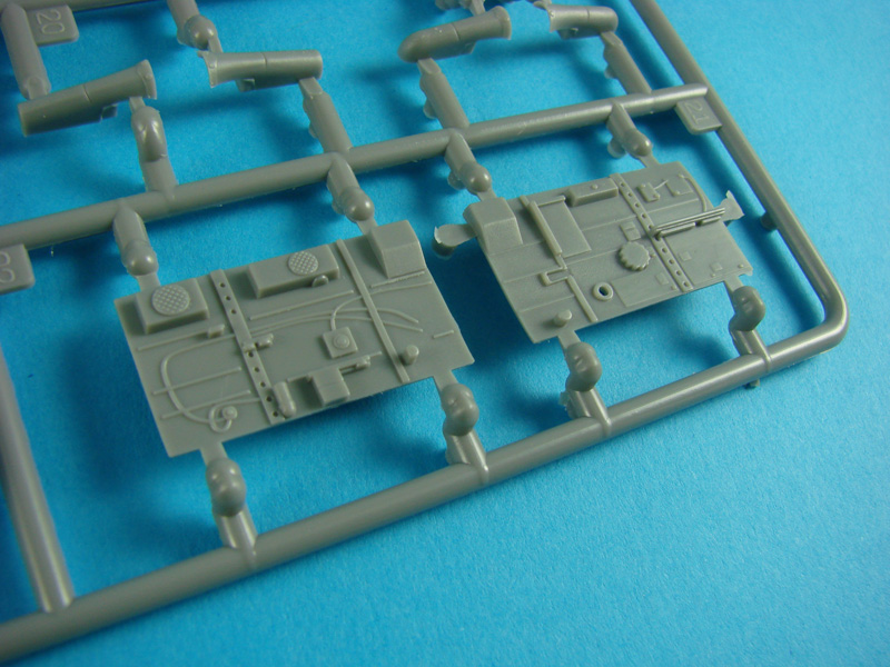 sprue12.JPG