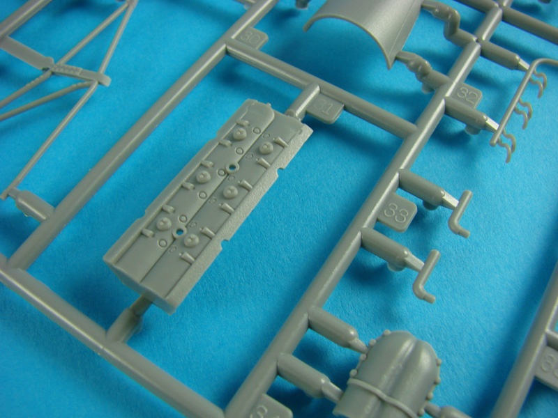 sprue13.JPG