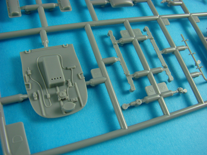sprue14.JPG