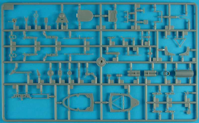 sprue15.JPG