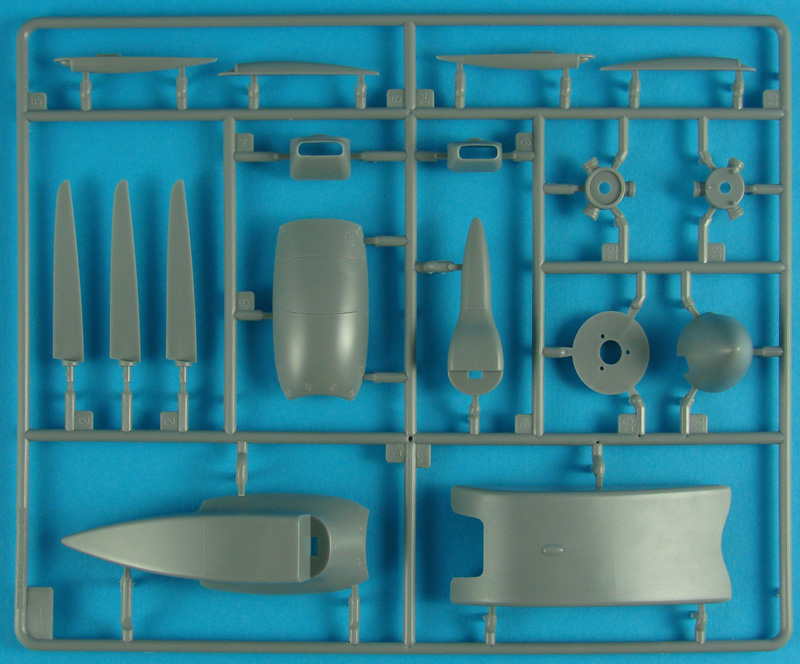 sprue16.JPG
