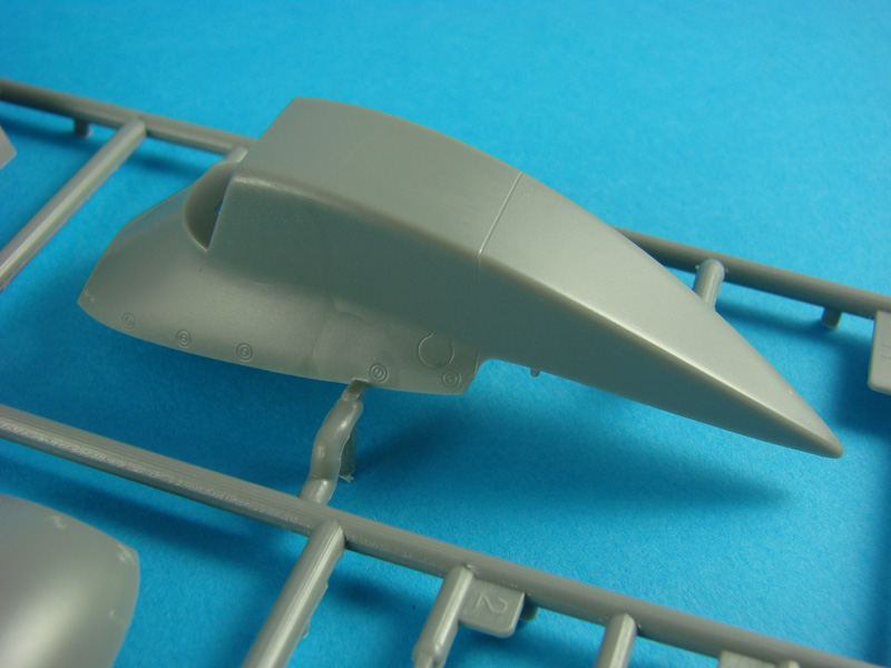 sprue17.JPG