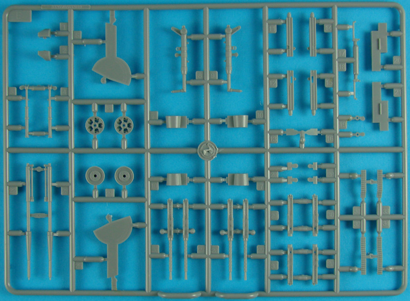 sprue18.JPG