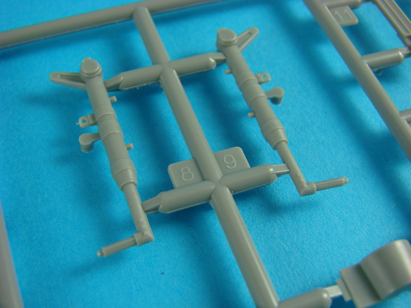 sprue19.JPG