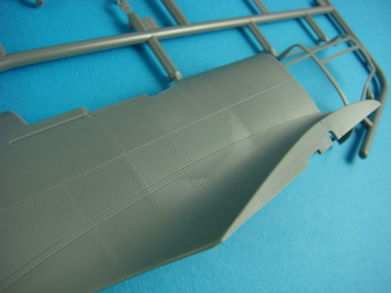 sprue2.JPG