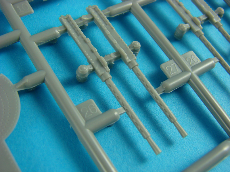 sprue20.JPG