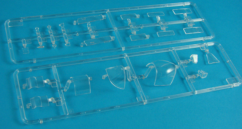 sprue21.JPG