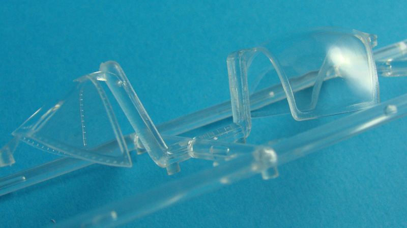 sprue22.JPG