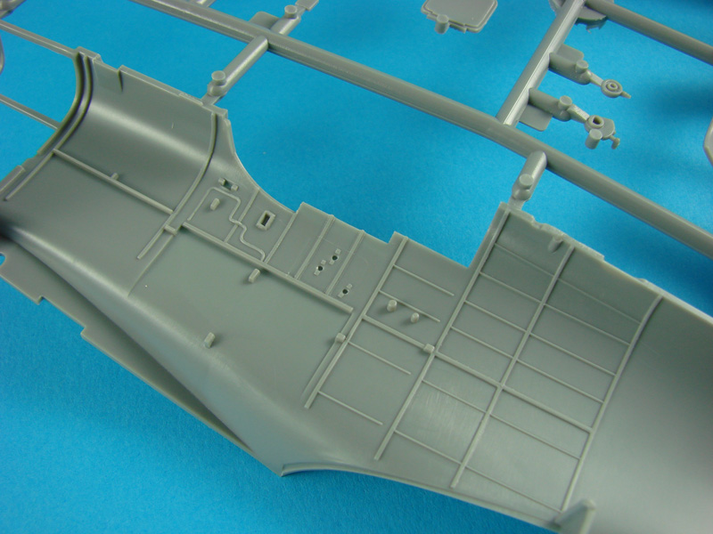 sprue3.JPG