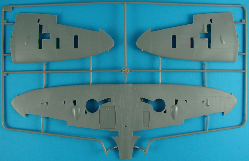sprue4.JPG