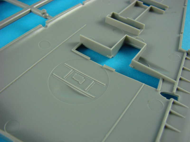 sprue6.JPG
