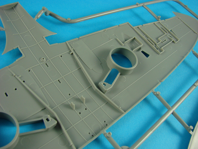 sprue7.JPG