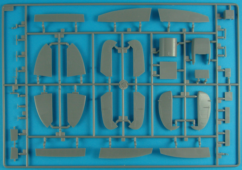 sprue8.JPG