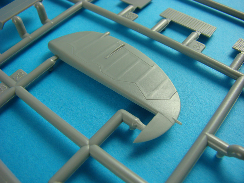 sprue9.JPG