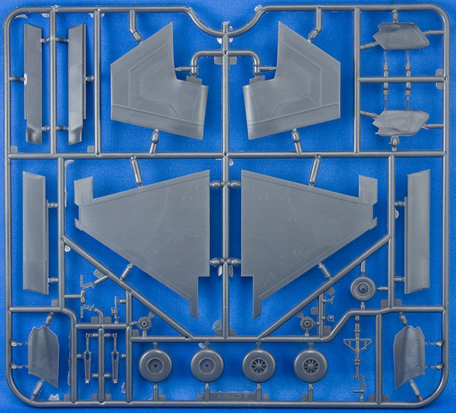 sprue2.jpg