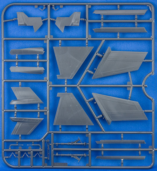 sprue3.jpg