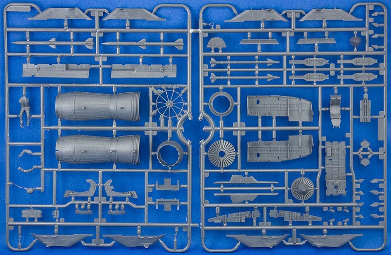 sprue4.jpg