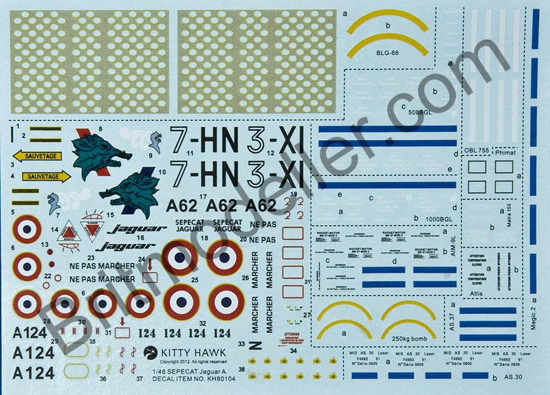 decals.jpg