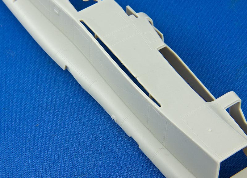 detail-fuselage.jpg