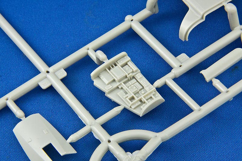 detail-nosebay.jpg