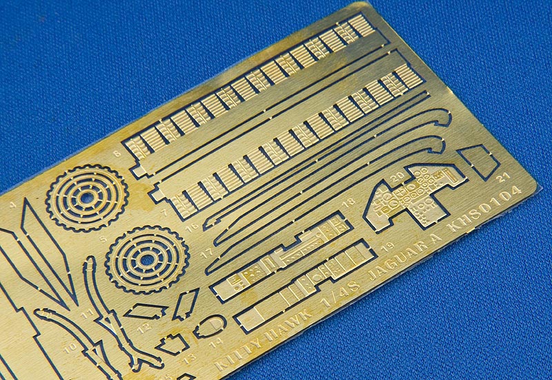 detail-pe.jpg