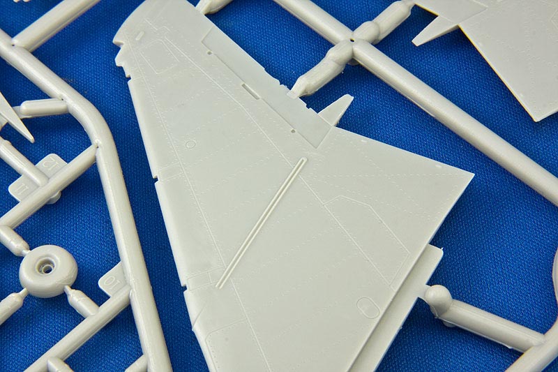 detail-wing.jpg