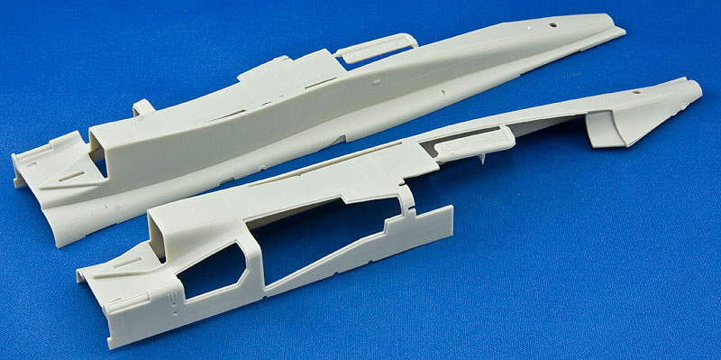 fuselage.jpg