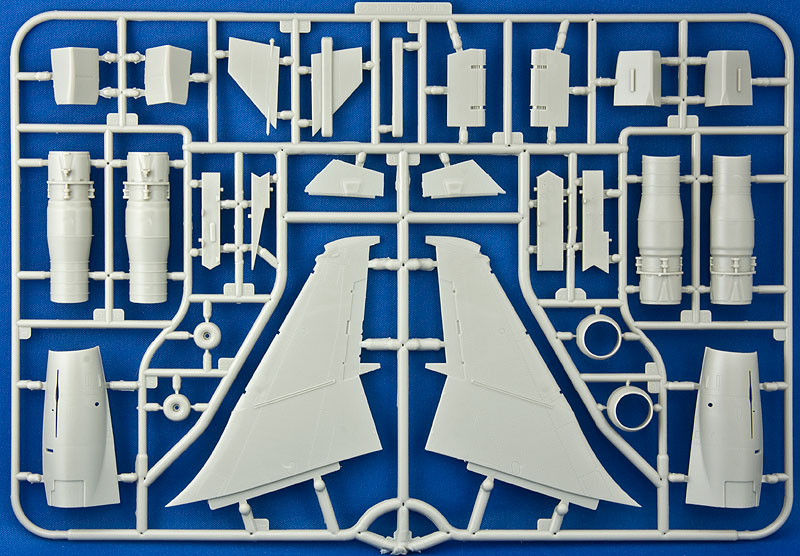 sprue1.jpg