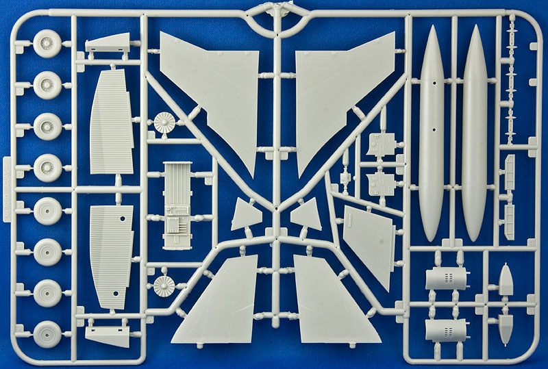 sprue2.jpg