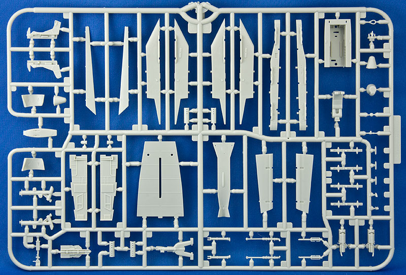 sprue3.jpg