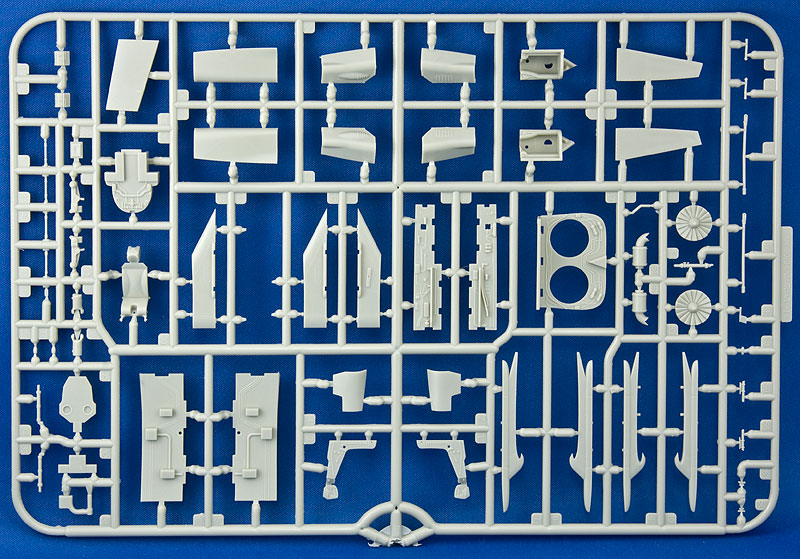 sprue4.jpg