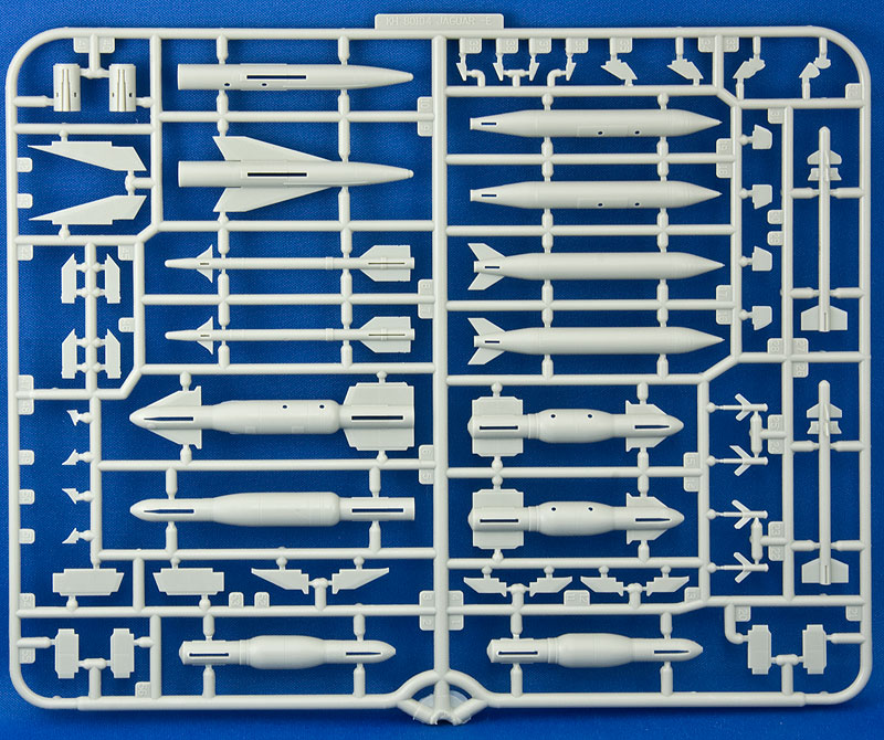 sprue5.jpg