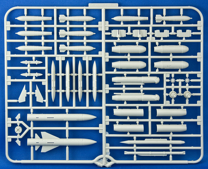 sprue6.jpg